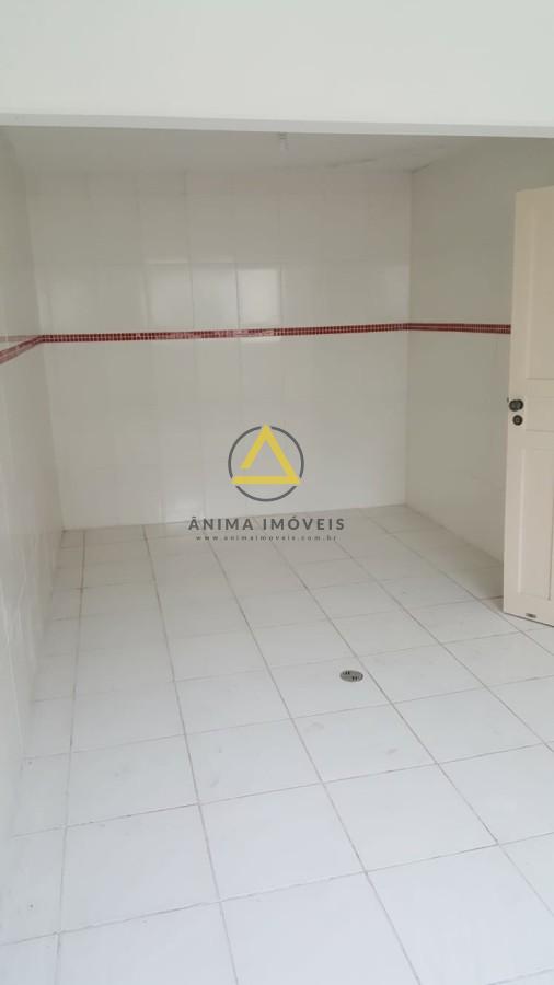 Casa, 4 quartos - Foto 14