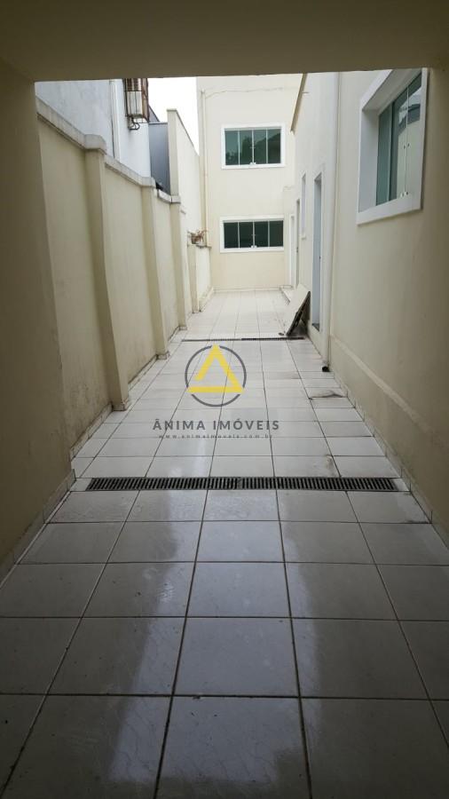 Casa, 4 quartos - Foto 27