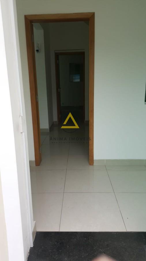 Casa, 4 quartos - Foto 12