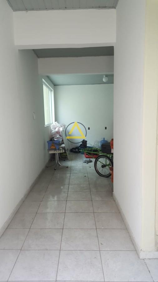 Casa, 4 quartos - Foto 13