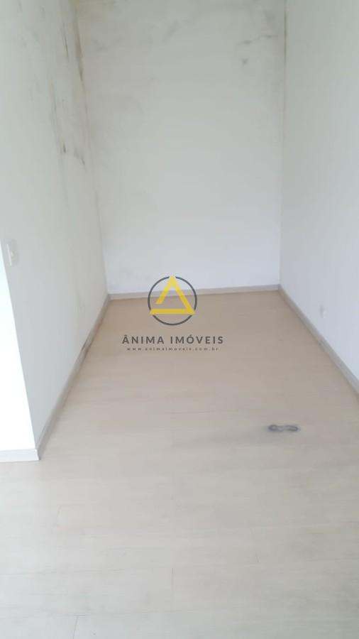 Casa, 4 quartos - Foto 15