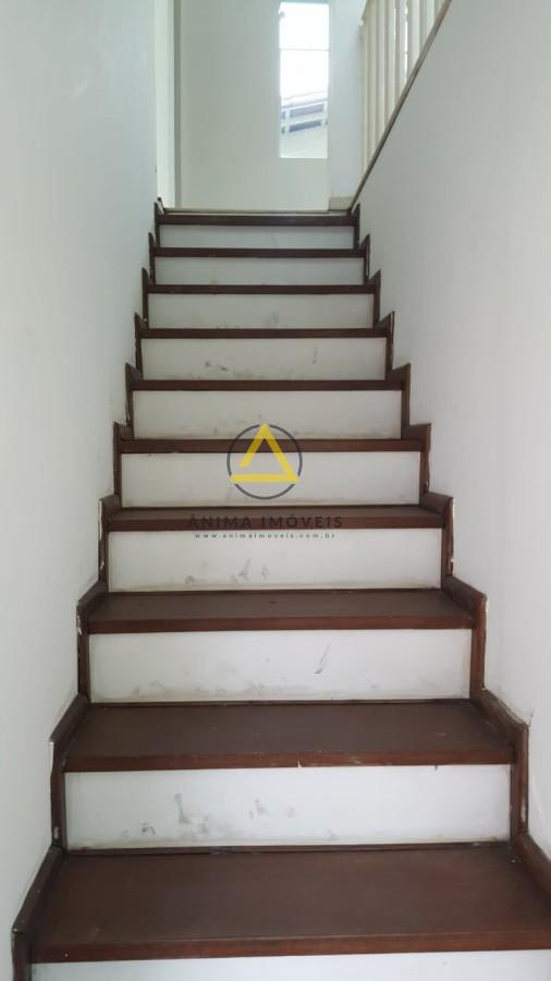 Casa, 4 quartos - Foto 17