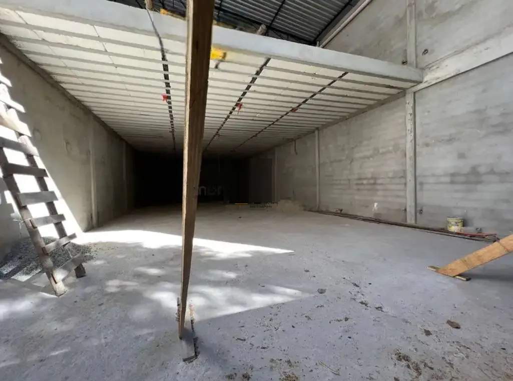 Loja-Salão - Foto 5