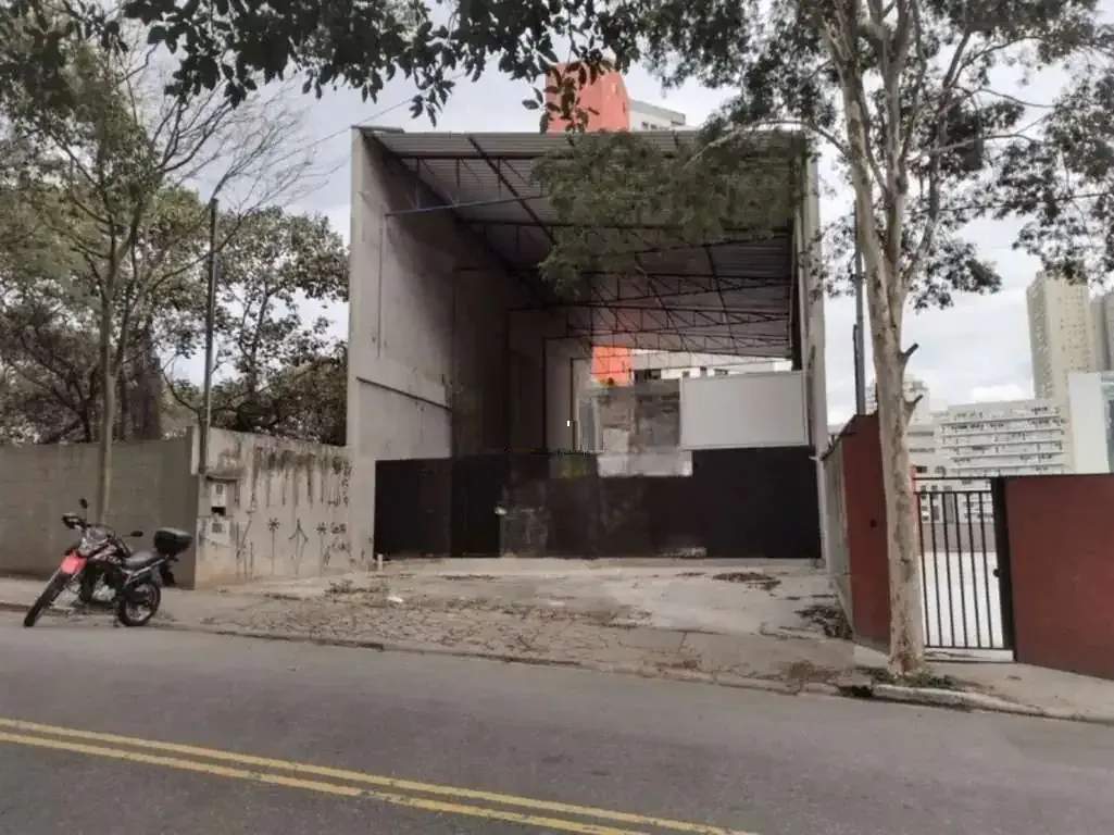 Loja-Salão - Foto 3