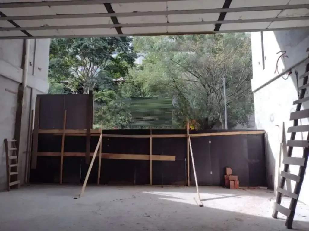 Loja-Salão - Foto 4