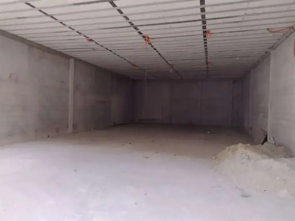 Loja-Salão - Foto 6