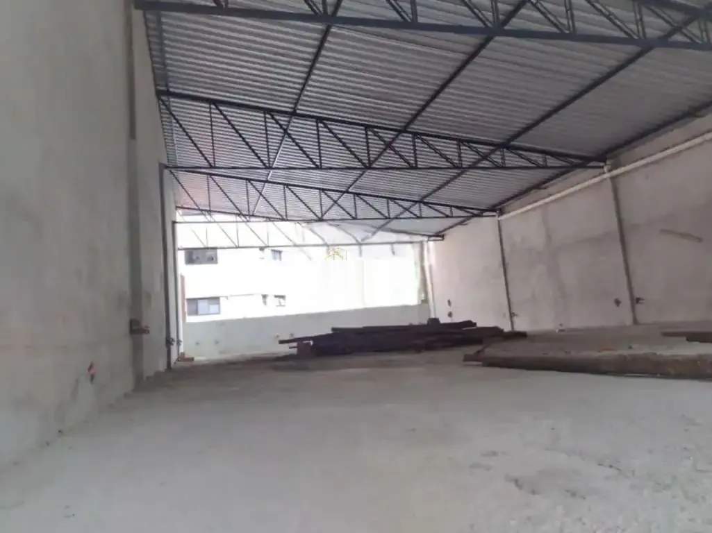 Loja-Salão - Foto 9