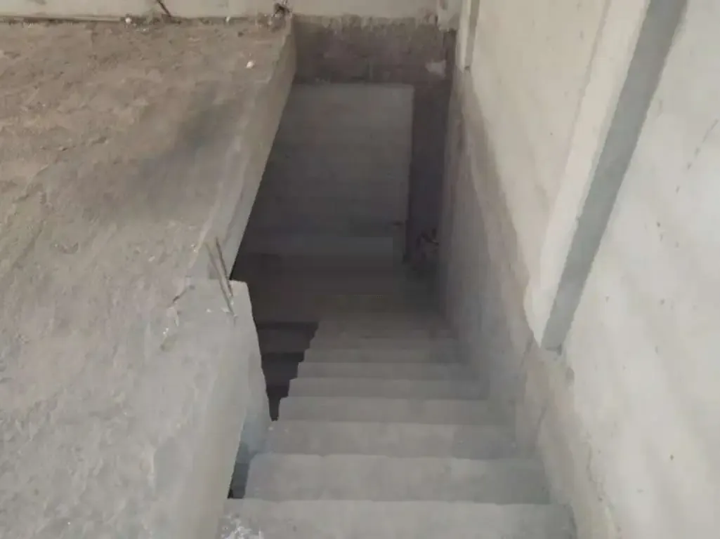 Loja-Salão - Foto 8