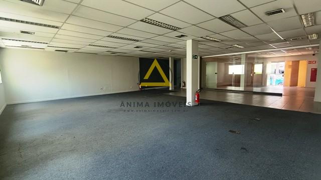 Prédio Inteiro - Foto 6