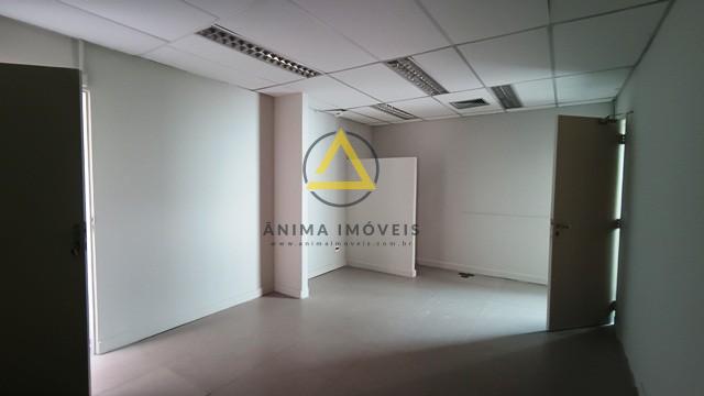 Prédio Inteiro - Foto 5