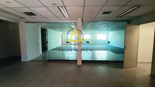 Prédio Inteiro - Foto 3