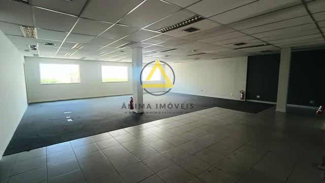 Prédio Inteiro - Foto 4