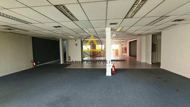 Prédio Inteiro - Foto 7