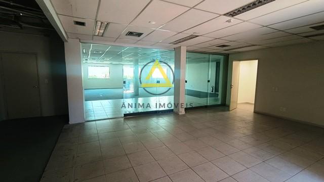 Prédio Inteiro - Foto 2