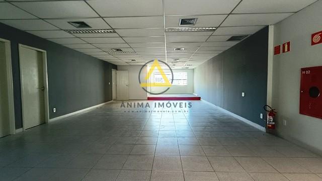 Prédio Inteiro - Foto 10