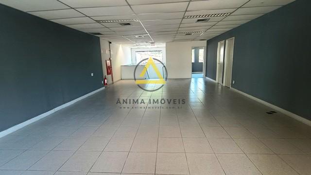 Prédio Inteiro - Foto 13