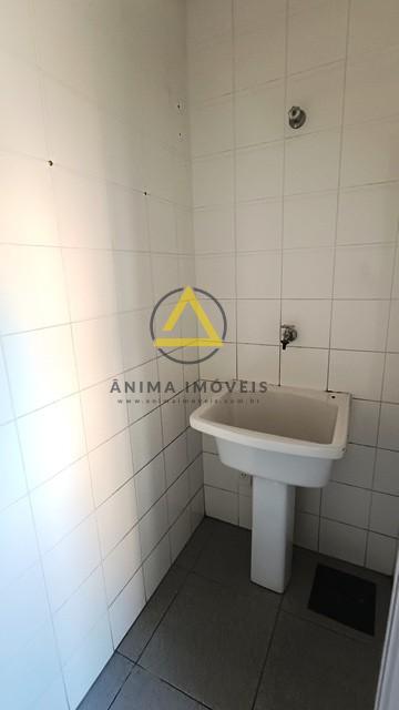 Prédio Inteiro - Foto 17