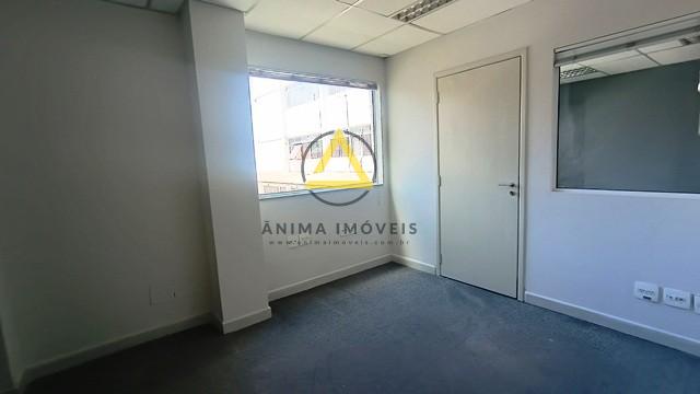 Prédio Inteiro - Foto 14