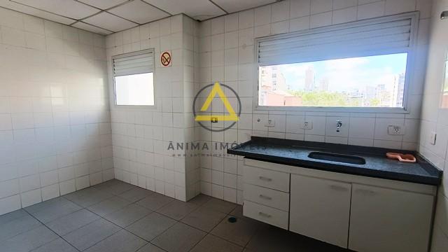 Prédio Inteiro - Foto 16