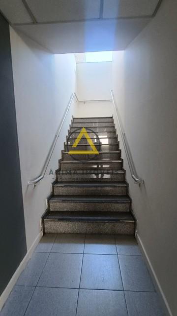 Prédio Inteiro - Foto 9