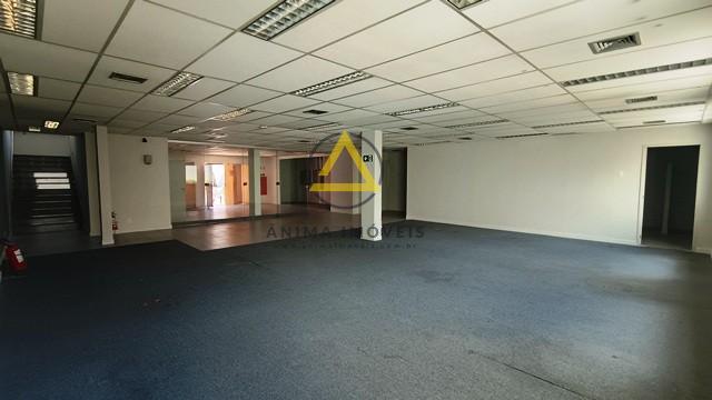 Prédio Inteiro - Foto 8