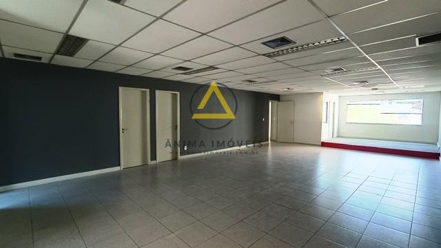 Prédio Inteiro - Foto 11