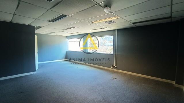 Prédio Inteiro - Foto 25