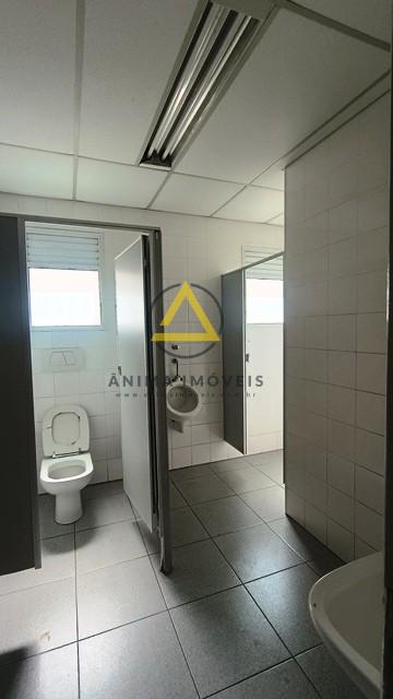 Prédio Inteiro - Foto 18