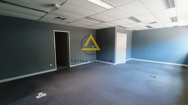 Prédio Inteiro - Foto 24