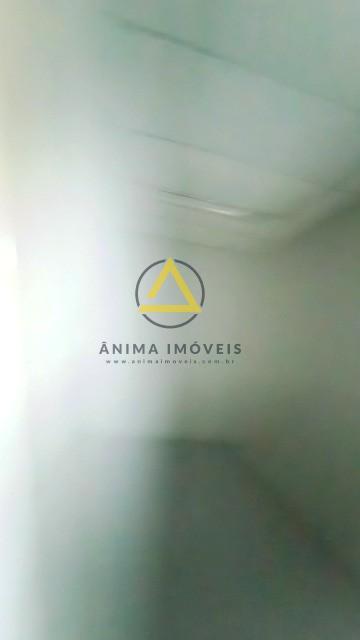 Prédio Inteiro - Foto 20