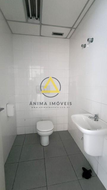 Prédio Inteiro - Foto 21