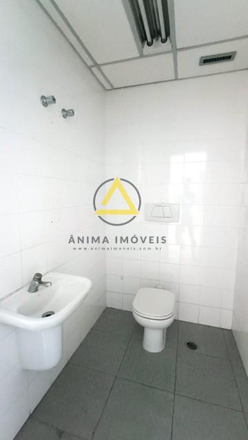 Prédio Inteiro - Foto 22