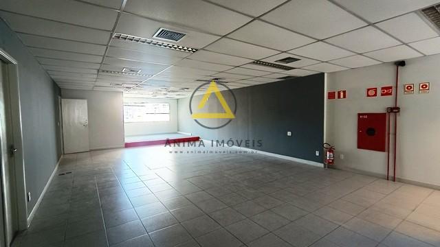 Prédio Inteiro - Foto 27