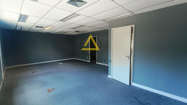 Prédio Inteiro - Foto 23