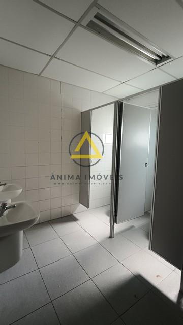 Prédio Inteiro - Foto 19