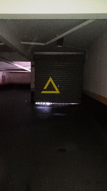 Prédio Inteiro - Foto 36