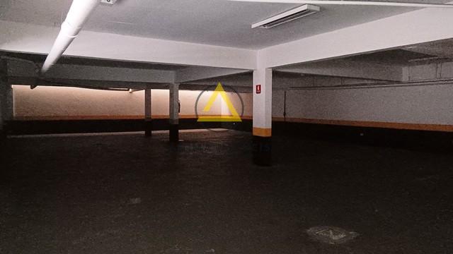 Prédio Inteiro - Foto 34