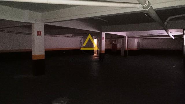 Prédio Inteiro - Foto 35