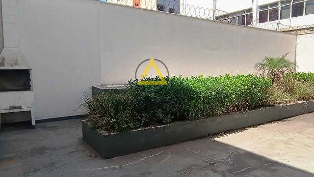 Prédio Inteiro - Foto 29