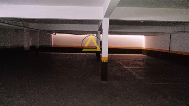 Prédio Inteiro - Foto 33