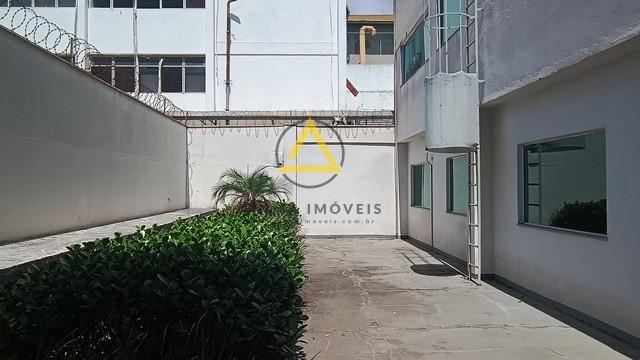 Prédio Inteiro - Foto 30