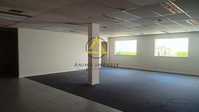 Prédio Inteiro - Foto 28