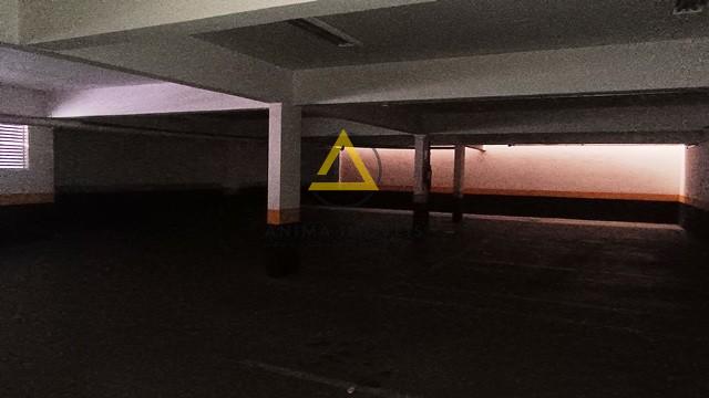 Prédio Inteiro - Foto 32