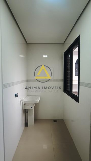 Apartamento, 2 quartos - Foto 15