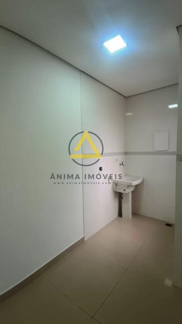 Apartamento, 2 quartos - Foto 14