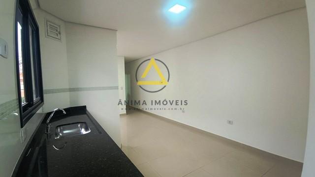 Apartamento, 2 quartos - Foto 12