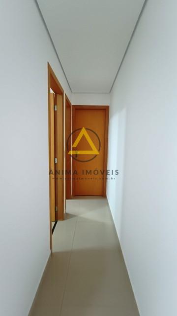 Apartamento, 2 quartos - Foto 16