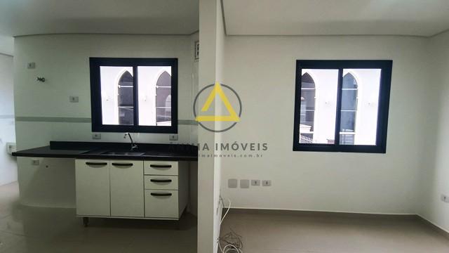 Apartamento, 2 quartos - Foto 11