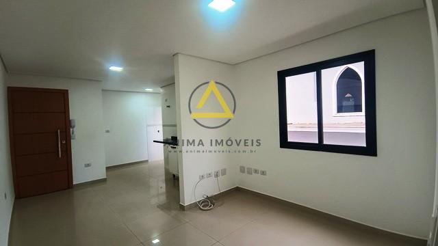 Apartamento, 2 quartos - Foto 13