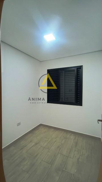 Apartamento, 2 quartos - Foto 17